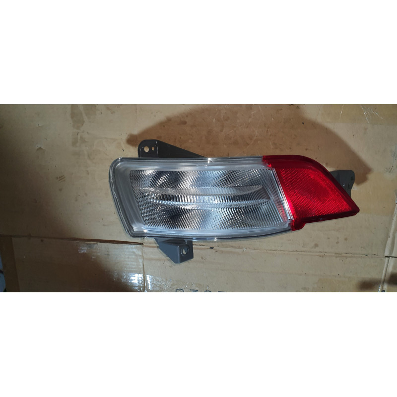 34500-TG7-A01 Honda Pilot Right Rear Backup Reverse Lower Bumper Lamp