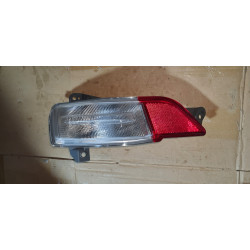 34500-TG7-A01 Honda Pilot Right Rear Backup Reverse Lower Bumper Lamp
