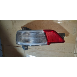 34500-TG7-A01 Honda Pilot Right Rear Backup Reverse Lower Bumper Lamp