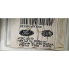 8H63-13405-AA Lincoln MKZ Left Inner Tail Lamp 2007-2009