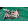 8H63-13405-AA Lincoln MKZ Left Inner Tail Lamp 2007-2009