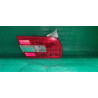 8H63-13405-AA Lincoln MKZ Left Inner Tail Lamp 2007-2009