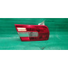 8H63-13405-AA Lincoln MKZ Left Inner Tail Lamp 2007-2009