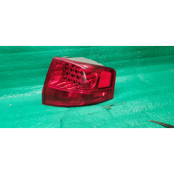 33501-STX-A01 Acura MDX Right LED Tail Lamp 2007-2009