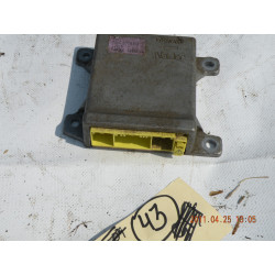 T06057K30A Mazda Millenia Airbag Module 2001-2002