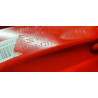 92406-F2510 Hyundai Elantra Right Rear Bumper Reflector Lamp 2019-2020