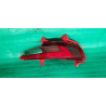 92406-F2510 Hyundai Elantra Right Rear Bumper Reflector Lamp 2019-2020