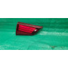 8331A179 Mitsubishi Outlander Left LED Inner Tail Lamp 2016-2021
