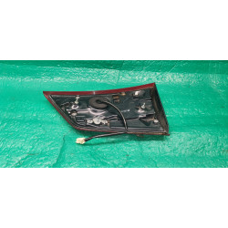 8331A179 Mitsubishi Outlander Left LED Inner Tail Lamp 2016-2021