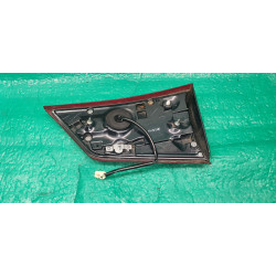 8331A179 Mitsubishi Outlander Left LED Inner Tail Lamp 2016-2021