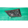 8331A179 Mitsubishi Outlander Left LED Inner Tail Lamp 2016-2021