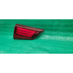 8331A179 Mitsubishi Outlander Left LED Inner Tail Lamp 2016-2021