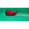 8331A179 Mitsubishi Outlander Left LED Inner Tail Lamp 2016-2021