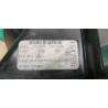 55112683AA Jeep Compass Right Base Tail Lamp 2017-2020