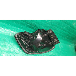 55112683AA Jeep Compass Right Base Tail Lamp 2017-2020