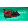 00505531790 Alfa Romeo Stelvio Left LED Inner Tail Lamp 2017-2020