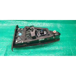 00505531790 Alfa Romeo Stelvio Left LED Inner Tail Lamp 2017-2020
