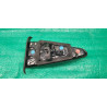 00505531790 Alfa Romeo Stelvio Left LED Inner Tail Lamp 2017-2020