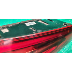 00505531790 Alfa Romeo Stelvio Left LED Inner Tail Lamp 2017-2020