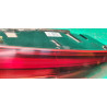 00505531790 Alfa Romeo Stelvio Left LED Inner Tail Lamp 2017-2020