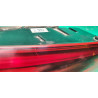 00505531790 Alfa Romeo Stelvio Left LED Inner Tail Lamp 2017-2020
