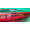 00505531790 Alfa Romeo Stelvio Left LED Inner Tail Lamp 2017-2020