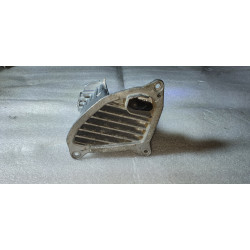 BMW X5 Right Full LED Adaptive Headlight Ballast Module 2013-2018 | X6