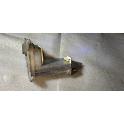 BMW X5 Right Full LED Adaptive Headlight Ballast Module 2013-2018 | X6