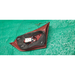 26555-4HB1B Infiniti Q50 Left LED Inner Tail Lamp 2013-2017