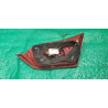 26555-4HB1B Infiniti Q50 Left LED Inner Tail Lamp 2013-2017