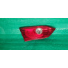 26555-4HB1B Infiniti Q50 Left LED Inner Tail Lamp 2013-2017