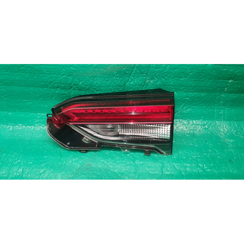 81580-42151 Toyota RAV4 Right LED Inner Tail Lamp 2019-2025