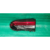 81580-42151 Toyota RAV4 Right LED Inner Tail Lamp 2019-2025