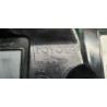 81580-42151 Toyota RAV4 Right LED Inner Tail Lamp 2019-2025