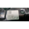 81580-42151 Toyota RAV4 Right LED Inner Tail Lamp 2019-2025