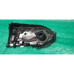 81580-42151 Toyota RAV4 Right LED Inner Tail Lamp 2019-2025