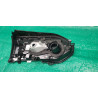 81580-42151 Toyota RAV4 Right LED Inner Tail Lamp 2019-2025
