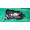 81580-42151 Toyota RAV4 Right LED Inner Tail Lamp 2019-2025