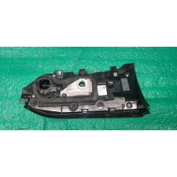 81580-42151 Toyota RAV4 Right LED Inner Tail Lamp 2019-2025