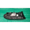 81580-42151 Toyota RAV4 Right LED Inner Tail Lamp 2019-2025