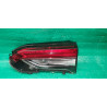 81580-42151 Toyota RAV4 Right LED Inner Tail Lamp 2019-2025