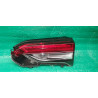 81580-42151 Toyota RAV4 Right LED Inner Tail Lamp 2019-2025