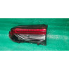 81580-42151 Toyota RAV4 Right LED Inner Tail Lamp 2019-2025
