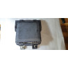 22953291 Cadillac ATS Engine Junction Relay Fuse Box 2013-2019