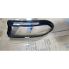 Dodge Charger Left Headlight Glass 2015-2022