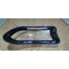Dodge Charger Left Headlight Glass 2015-2022