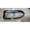 Dodge Charger Left Headlight Glass 2015-2022