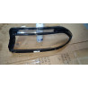 Dodge Charger Left Headlight Glass 2015-2022