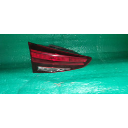 92403-D3650 Hyundai Tucson Left LED Inner Tail Lamp 2019-2021