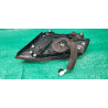 26555-4AN0A Infiniti Q70 Left LED Inner Tail Lamp 2014-2019